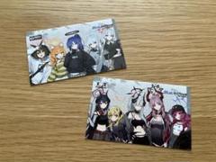 ブルーアーカイブ Blue Archive OST 131. Shooting Athletes