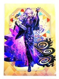 2025年最新】巌窟王 fateの人気アイテム - メルカリ