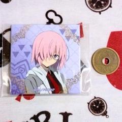 Fate fgo ローソン限定缶バッジ　ギルガメッシュ　イリヤ　遠坂凛　間桐桜 数量限定！オリジナル商品｜劇場版「Fate/stay night [Heaven's