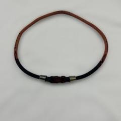 ファイテン RAKUWAネック X30 金本知憲モデル Phiten m15454647291_1.jpg?1710421166