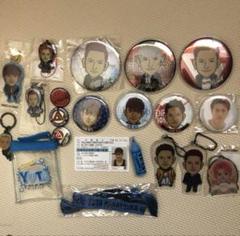 GENERATIONS グッズ まとめ売り 2025年最新】Yahoo!オークション -ジェネレーションズ グッズの