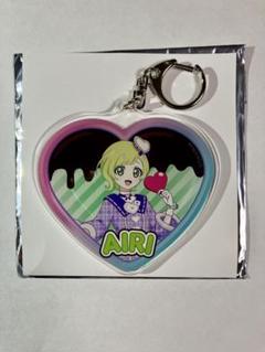 ひみつのアイプリ ぬいぐるみ 四之宮リンリン - メルカリ