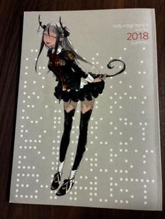 ギルティクラウン redjuice グッズ まとめ売り Amazon.co.jp: ギルティクラウン、redjuiceレッドジュースしるB2