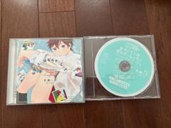 2025年最新】なつめくんはなんでもしってる cdの人気アイテム