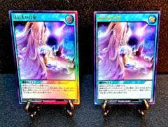 2025年最新】真レジェンド覚醒パック boxの人気アイテム - メルカリ