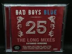希少！ Bad Boys Blue バッド・ボーイズ・ブルー 25