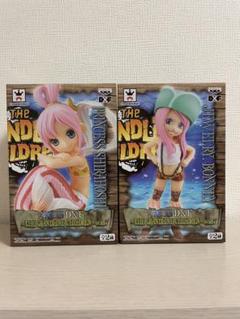 2025年最新】GRANDLINE CHILDREN vol.7の人気アイテム - メルカリ