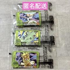 【匿名配送】バンギラス含む　あたりキャンペーン　ポケモンフレンダ