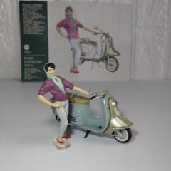 F-toys Confect - モペットコレクション　三種　未開封　エフトイズ Yahoo!オークション -「モペットコレクション」の落札相場・落札価格