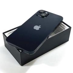 【良品】iPhone 14 Plus 128GB｜SIMフリー