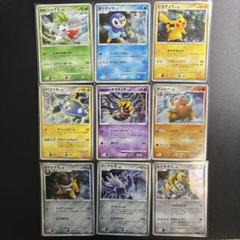 ロケット団の栄光 シュリンクなし 2025年最新】ポケモンカードゲームの人気アイテム - メルカリ