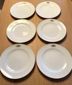 新品☆大倉陶器　ケーキ皿5枚➕大皿３枚 大倉陶園 ケーキ皿」の人気商品一覧 | 安い商品を通販サイトから