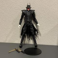 2025年最新】フーラフス フィギュアの人気アイテム - メルカリ