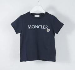 2025年最新】モンクレール tシャツ キッズの人気アイテム - メルカリ