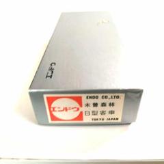 エンドウ　HOナロー(9mm)木曽森林B型客車　塗装済み完成品 Amazon.co.jp: HOナロー9mm 木曽森林鉄道 B1