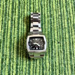 G-SHOCK G-011D