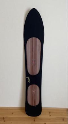 美品入手困難gentemstick柿T 初代TT165 ゲンテンスティック 美品入手困難gentemstick柿T 初代TT165 ゲンテンスティック
