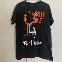 2025年最新】アヴリル Tシャツの人気アイテム - メルカリ