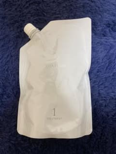 コタ アイケア トリートメント1の中古 未使用品を探そう メルカリ