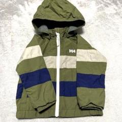 2025年最新】HELLY HANSEN 季節感：春 その他の人気アイテム