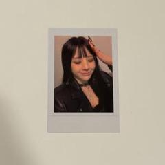 2025年最新】artms ヒジンの人気アイテム - メルカリ