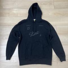 【新品未使用】ルースイソンブラ ピステ パーカー 黒 L 廃盤モデル レア 楽天市場】SPINE OVERSIZE PISTE ANORAK ルースイソンブラ