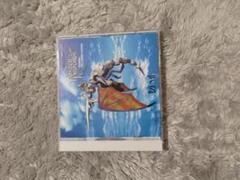Panzer Dragoon Original Sound Version