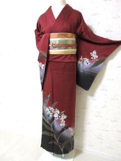 草野 一騎の中古/未使用品 - メルカリ 草野 一騎の中古/未使用品 - メルカリ