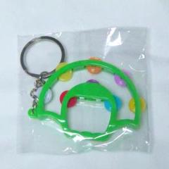 【バラ売りに変更】ゆずガチャ　ミニタンバリン　北川悠仁　岩沢厚治　新品　未開封 2025年最新】ゆず タンバリンの人気アイテム - メルカリ