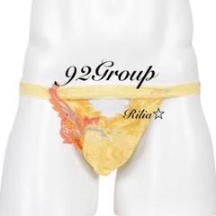 フェニックス☆プレステージ☆サルート☆新品☆メンズ☆メンズ