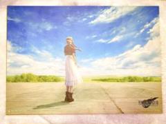 FF7 リメイク　ランチョンマット アルトニア ファイナルファンタジーⅦ コラボ 限定 ランチョン