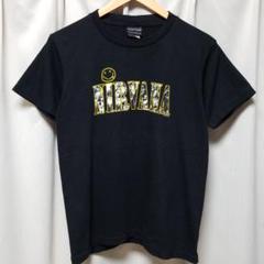 NIRVANA 2002年 ヴィンテージ Tシャツ サイズM 美品 2002年製 ニルバーナ NIRVANA ヴィンテージ Tシャツ S - メルカリ