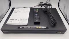【代引き不可】 あかりん様専用‼️SONY UBP-X800 - ブルーレイプレーヤー