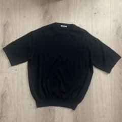 2023年最新】auralee ニット 5の人気アイテム - メルカリ