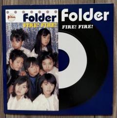 三浦大知BEST　アナログレコード・数量限定生産 三浦大知 MD / B BEST 【完全数量限定生産】(3枚組アナログ