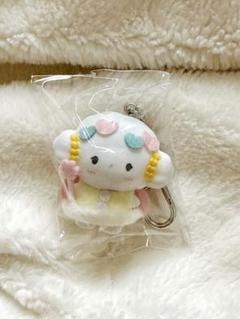 サンリオ　ちびっとも　こぎみゅん　天使と悪魔