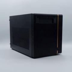 2025年最新】i7 7700 gtx1070の人気アイテム - メルカリ