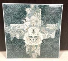 MUCC ムック 脈拍 レコード【完全生産限定/アナログ盤】