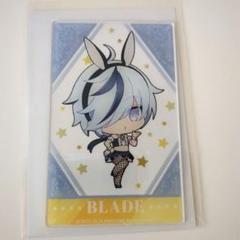 2025年最新】nu:carnival ブレイドの人気アイテム - メルカリ