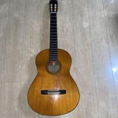 YAMAHA SA-50 アルガグリーン 未使用ギグバッグ付き Yahoo!オークション -「yamaha sa-50」(本体) (エレキギター)の