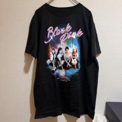 【美品】Pink 2019 ワールドツアー Tシャツ　S ブラック　P!nk m78200416629_1.jpg?1745245488
