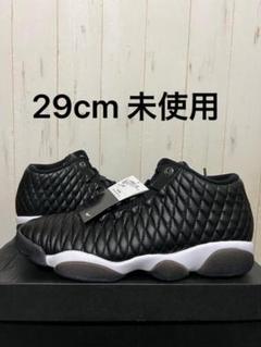 ジョーダンホライゾン　ロープレミアム黒 Jordan Horizon Obsidian for Sale | Authenticity Guaranteed