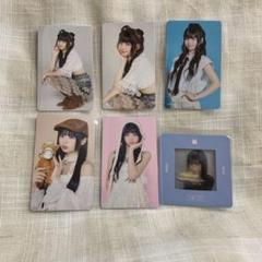 2025年最新】ミーアイ 村上璃杏の人気アイテム - メルカリ