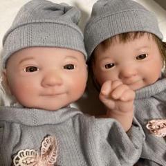 週末値下げ⭐︎リボーンドール　小ぶり赤ちゃん 2025年最新】リボーンドールの人気アイテム - メルカリ