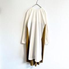 2025年最新】YOKOCHAN 柄：無地 長袖・七分袖の人気アイテム