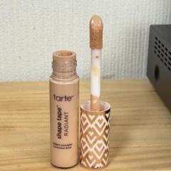 2025年最新】tarte コンシーラーの人気アイテム - メルカリ
