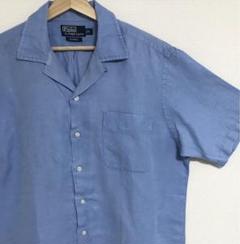 caldwellの中古/未使用品 - メルカリ caldwellの中古/未使用品 - メルカリ
