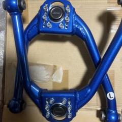 z33 後期ショートナックルアッパーセットメーガンロア