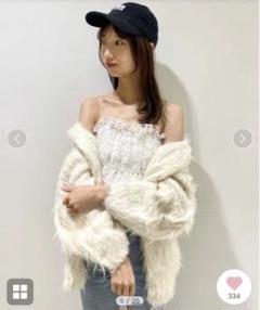 m78202439960_1.jpg?1737502468
