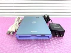 Win11良好】BUFFALO MOU2-P640R USB接続 MOドライブ - メルカリ